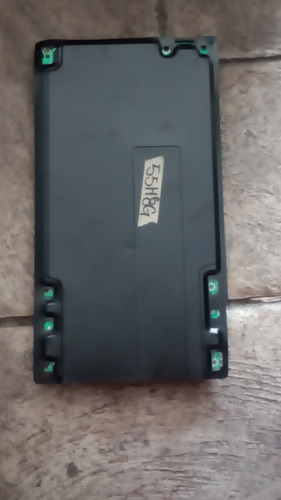 Fuentes Hisense 55h8g (Usado)