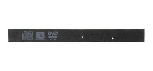 Imagen 8 de 9 de Caddy Ssd Adaptador Segundo Disco Duro/ssd 9.5mm/12.7mm Sata