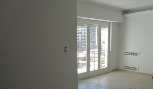 Imagen 8 de 9 de Departamento En Venta En Flores