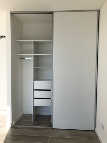 Imagen 20 de 30 de Casa En Venta En San Matias, Escobar, G.b.a. Zona Norte