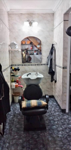 Imagen 5 de 9 de Casa - Esperanza - Santa Fe