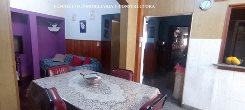Imagen 4 de 21 de La Tablada - Venta - Ph 5 Amb Cod 1671