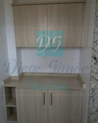 Apartamento - Loc082 - 32069976