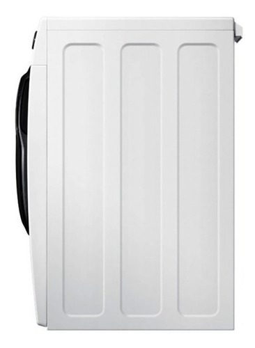 Lava E Seca Samsung 11 Kg Com 12 Programas