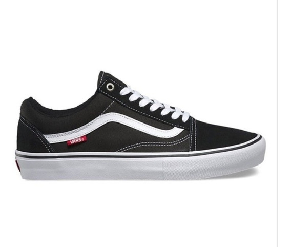 site para comprar vans no brasil