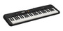 Segunda imagen para búsqueda de teclado casio usado