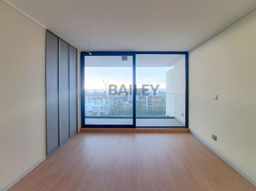 Departamento En Venta De 3d En Concón Cesión De Derechos