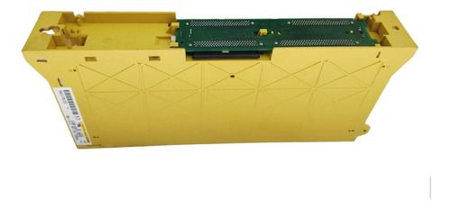 Fanuc A02b-0285-b801