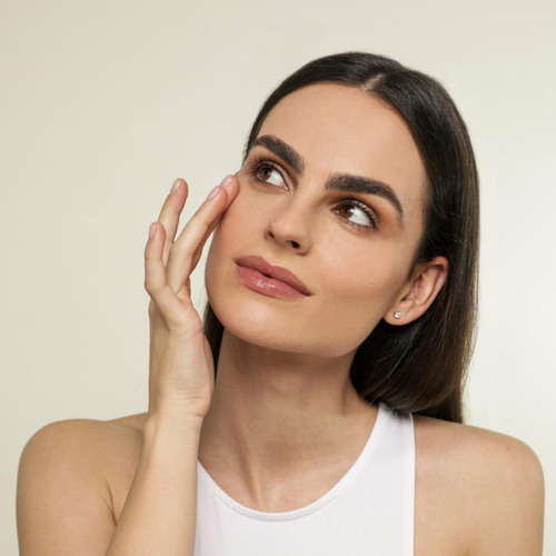 Creme facial Germaine De Capuccini com vitamina C | Timexper