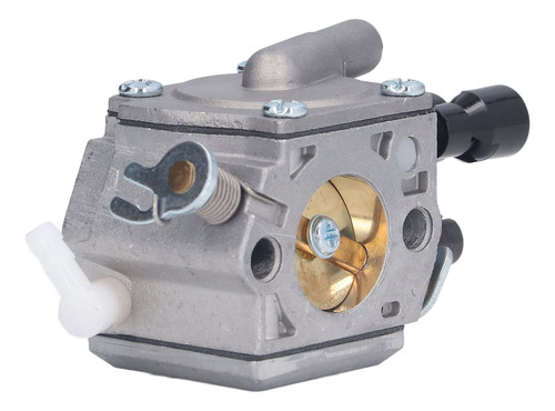 Carburador De Motosserra Ms382 Replacement Premium