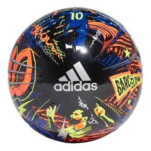 Pelotas adidas mercadolibre sale