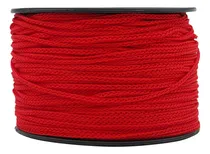 Comprar Cordon Cola De Rata X 100 Metros Artesanias Macrame 