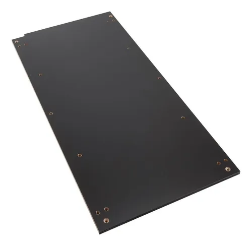 comprar Tabla\u002Fmadera\u002Fbase Cinta De Correr Randers Arg-490, Repuesto