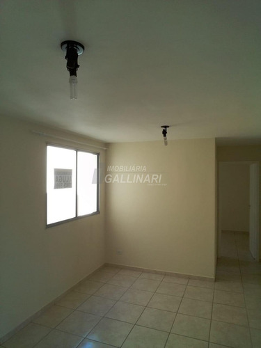Imagem 9 de 23 de Apartamento Para Aluguel Em Vila Industrial - Ap001236