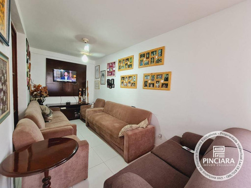 Imagem 25 de 30 de Casa Com 4 Quartos À Venda, 305 M² Por R$ 1.300.000 - Piratininga - Niterói/rj - Ca0142