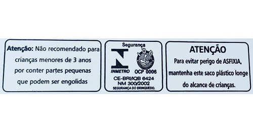 Imagem 5 de 5 de 10 Bolas De Vinil Bico De Jaca Coloridas De Futebol Brindes.