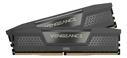 Memória Ram Corsair Vengeance 32gb (2x16gb) Ddr5 / 5600mhz