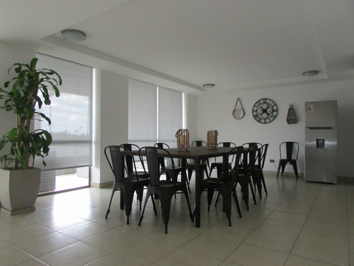 Venta Departamento Oportunidad