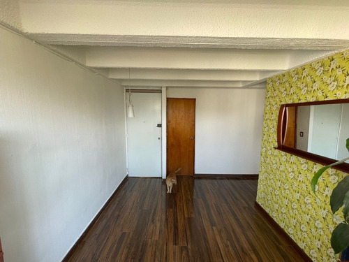 Apartamento En Venta Bochica 3 Opcion  Engativá Noroccidente De Bogotá D.c.