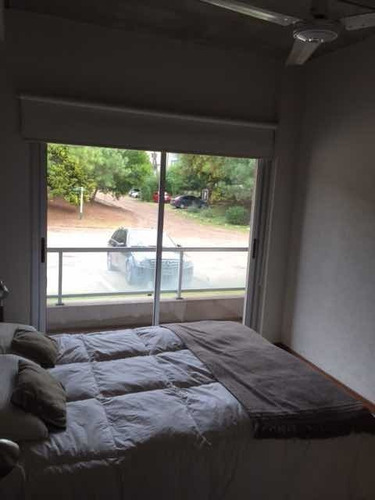 Imagen 6 de 14 de Alquiler Hermoso Depto 2 Ambientes En Zona Tranquila