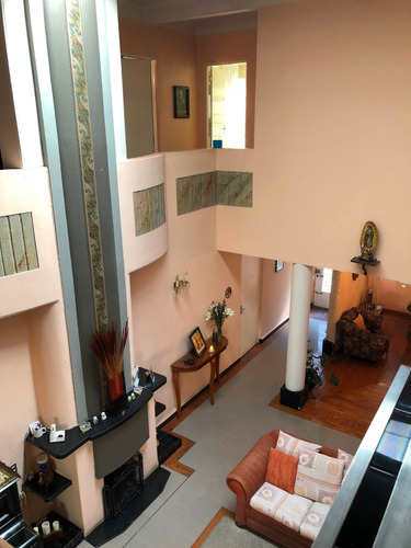 Imagen 11 de 14 de Oportunidad Casa-oficina Ideal Para La Nueva Normalidad