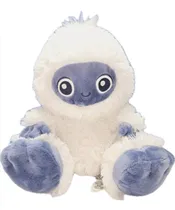 Comprar Yeti Peluche Big Feet Paton Everest Animal Kingdom