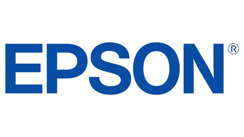 Imagen 2 de 4 de Cartucho Original Epson T195320 Para Xp-101/201/211 Magenta