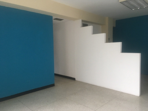 Imagen 8 de 13 de Cb Oficina En La Campiña En Alquiler