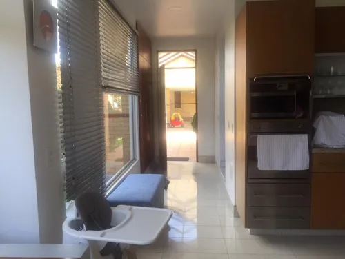 Casa En Arriendo/venta En San Simon. Cod V1004007