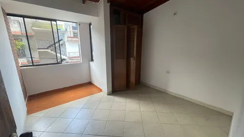 Se Vende Casa En Envigado (ml)
