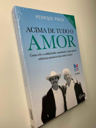 Imagem 4 de 4 de A Providência