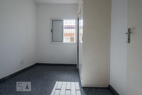 Casa À Venda - Campo Belo, 3 Quartos, 190 - S893121735