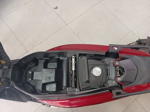 Imagem 6 de 6 de Yamaha 2019