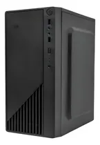 Comprar Cpu Intel Core I7 3770 3ºgeração+ 16gb+ssd 480gb