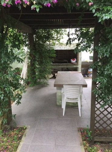 Casa En Venta De 2 Dormitorios En Rincón Del Indio