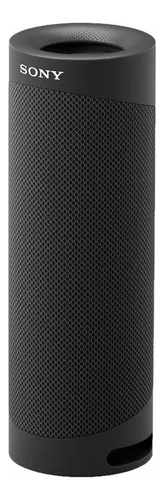Sony srs outlet xb 42