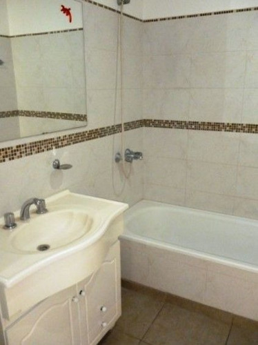 Imagen 9 de 10 de Departamento En Venta En San Miguel