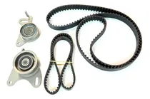 Comprar Kit Distribucion Mitsubishi L200 L300 Montero 1995\u002F2008 4d56