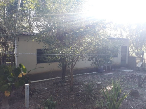 Imagem 6 de 30 de Sítio À Venda, 158994 M² Por R$ 700.000,00 - Santa Terezinha - Piracicaba/sp - Si0028