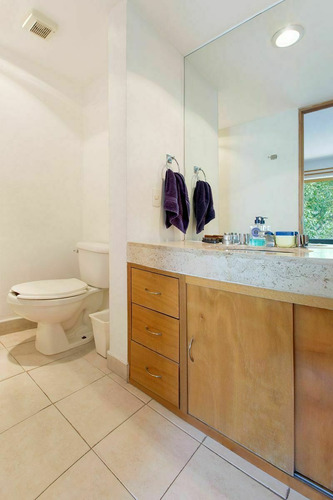 Imagen 15 de 22 de Venta Departamento , Yucatan, Roma Norte