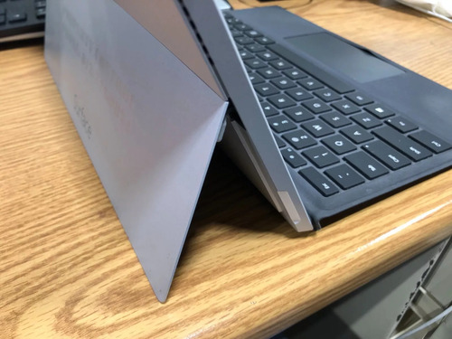 Microsoft Surface Pro 3 12 , I3, 64gb Ssd, 4gb Ram (Usado)