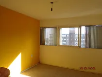 Comprar Alquilo Ap 2 Dorm $18.000 Hipolito Yrigoyen E Igua Prox Fac De Ciencias