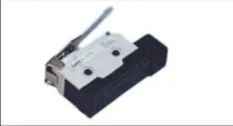 Comprar Micro Switches Serie D4mc-1000 10a\u002F250vac Delta Y Al Mayor
