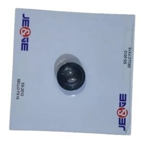 Imagen 3 de 8 de Sello Compresor Ford Fx15