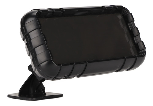 Fuente De Alimentación Usb Con Alarma De Velocidad Universal