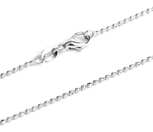 Imagen 3 de 5 de Collar De Estrella De David De Aventurina Verde 100% Natural