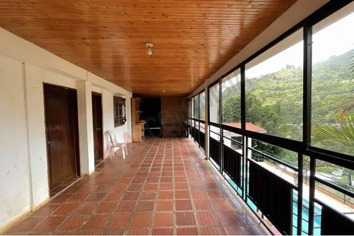 En Venta Finca En Felidia, Cali