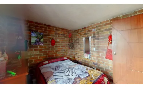 Apartamento En Venta, Calandaima, Conjunto Gerona Del Tintal