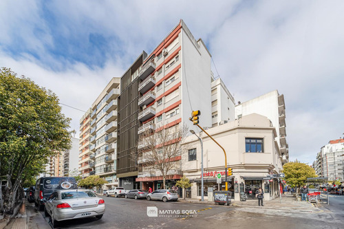 Venta - Departamento 3 Ambientes - Dependencia - Centro