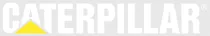 Comprar Adesivo Caterpillar Parabrisa 416e Para Tratores